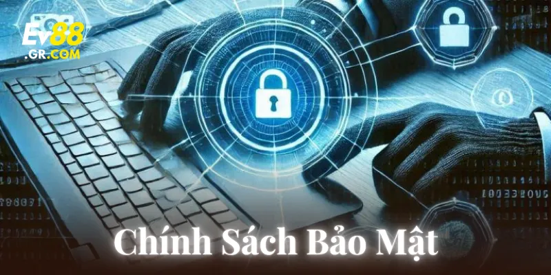 Chiến lược chia sẻ dữ liệu